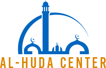 Al-Huda Center
